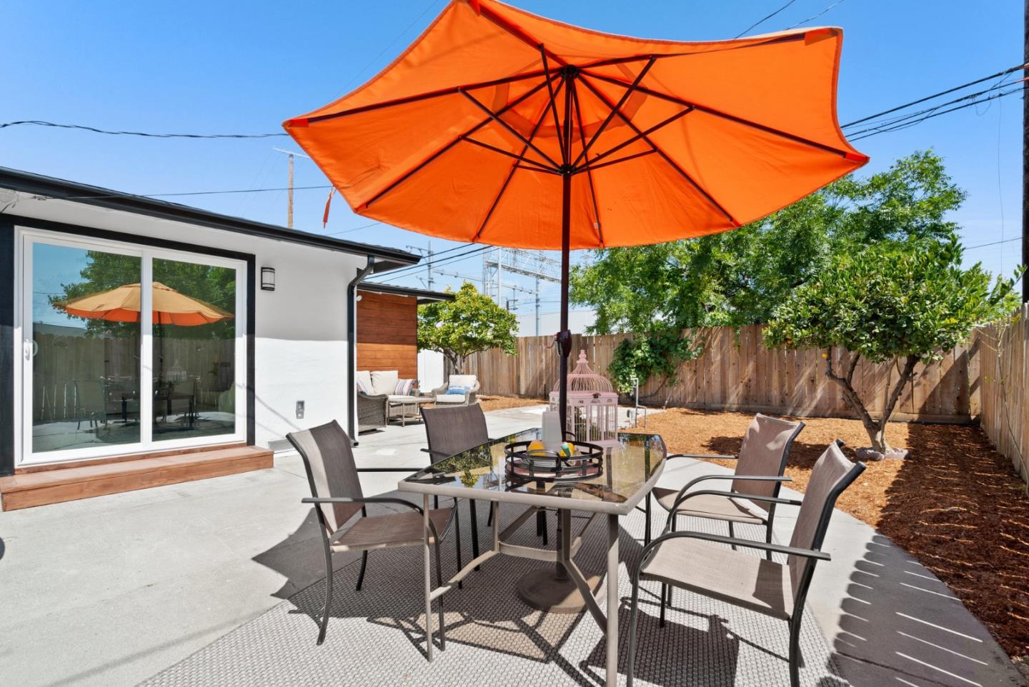 Detail Gallery Image 35 of 44 For 3069 Agate Dr, Santa Clara,  CA 95051 - 4 Beds | 2/1 Baths