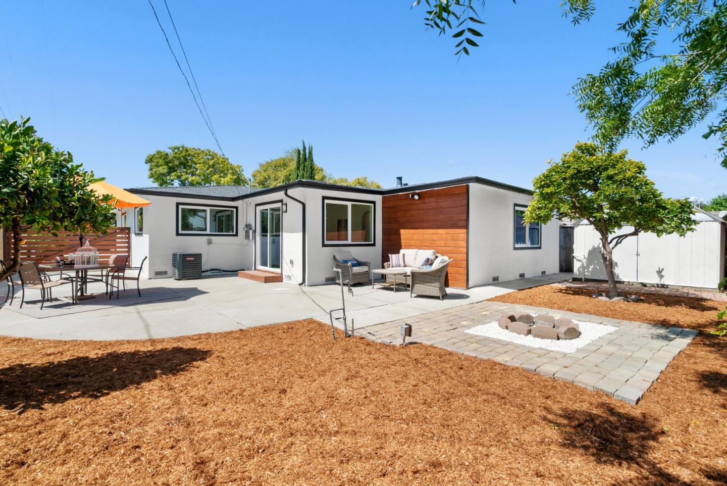Detail Gallery Image 37 of 44 For 3069 Agate Dr, Santa Clara,  CA 95051 - 4 Beds | 2/1 Baths
