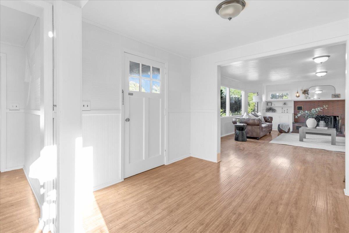 Detail Gallery Image 10 of 39 For 8841 Archer Rd, Salinas,  CA 93907 - 3 Beds | 2/1 Baths