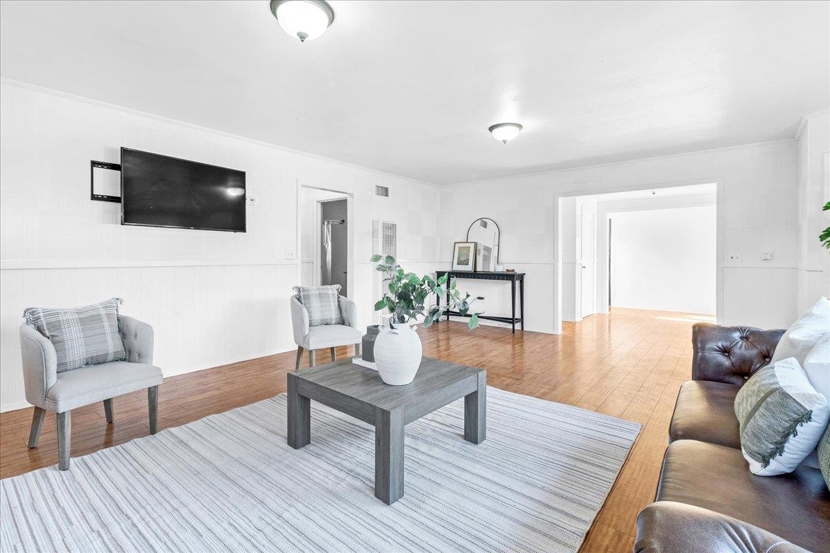 Detail Gallery Image 14 of 39 For 8841 Archer Rd, Salinas,  CA 93907 - 3 Beds | 2/1 Baths