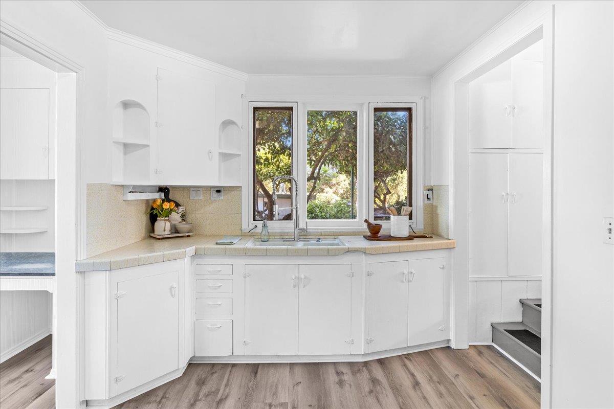 Detail Gallery Image 15 of 39 For 8841 Archer Rd, Salinas,  CA 93907 - 3 Beds | 2/1 Baths