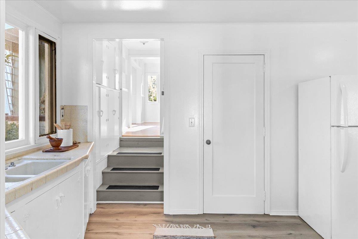 Detail Gallery Image 16 of 39 For 8841 Archer Rd, Salinas,  CA 93907 - 3 Beds | 2/1 Baths