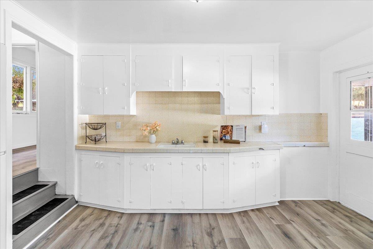 Detail Gallery Image 17 of 39 For 8841 Archer Rd, Salinas,  CA 93907 - 3 Beds | 2/1 Baths