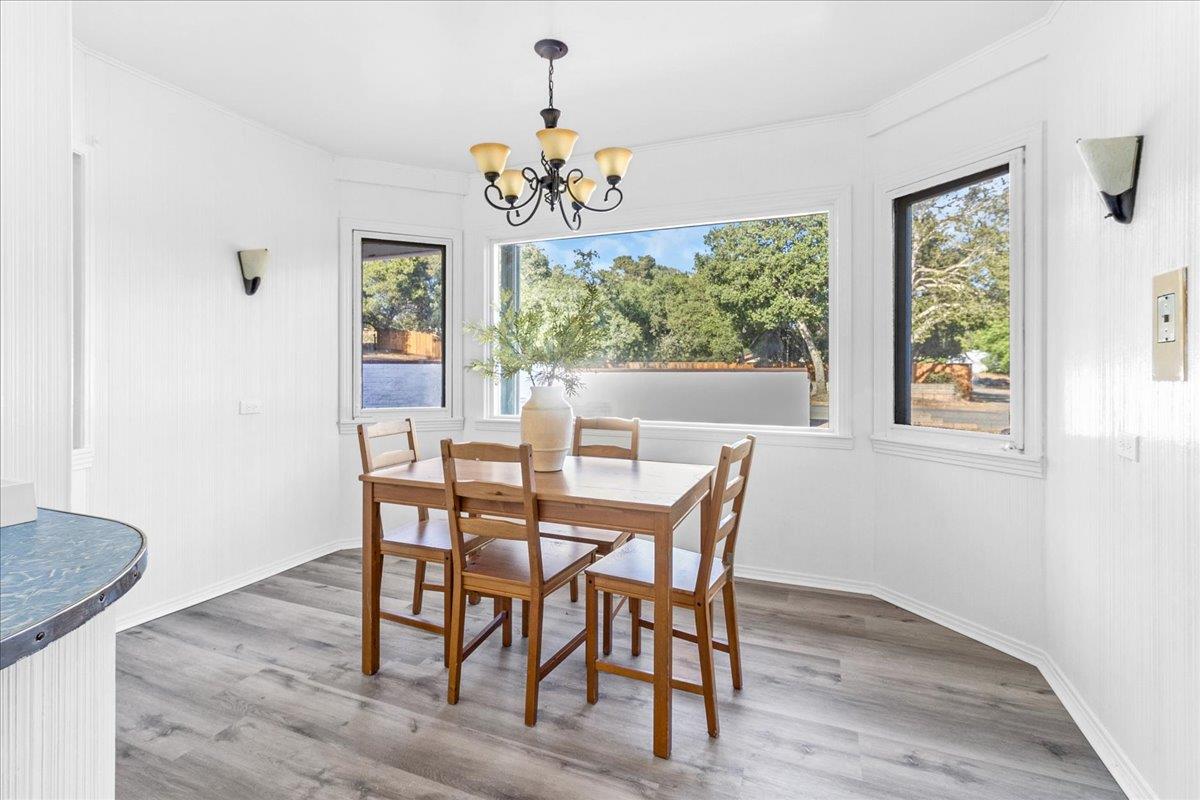 Detail Gallery Image 19 of 39 For 8841 Archer Rd, Salinas,  CA 93907 - 3 Beds | 2/1 Baths
