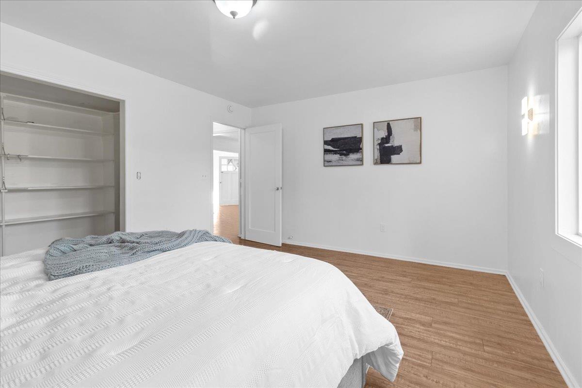 Detail Gallery Image 21 of 39 For 8841 Archer Rd, Salinas,  CA 93907 - 3 Beds | 2/1 Baths
