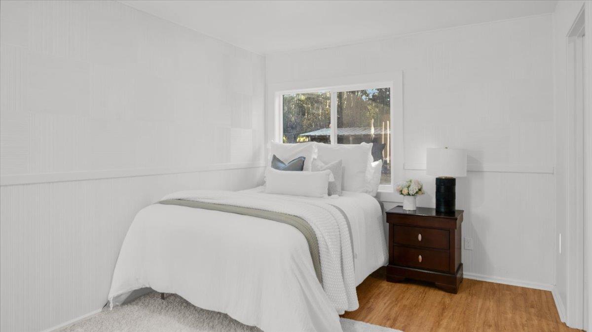 Detail Gallery Image 25 of 39 For 8841 Archer Rd, Salinas,  CA 93907 - 3 Beds | 2/1 Baths