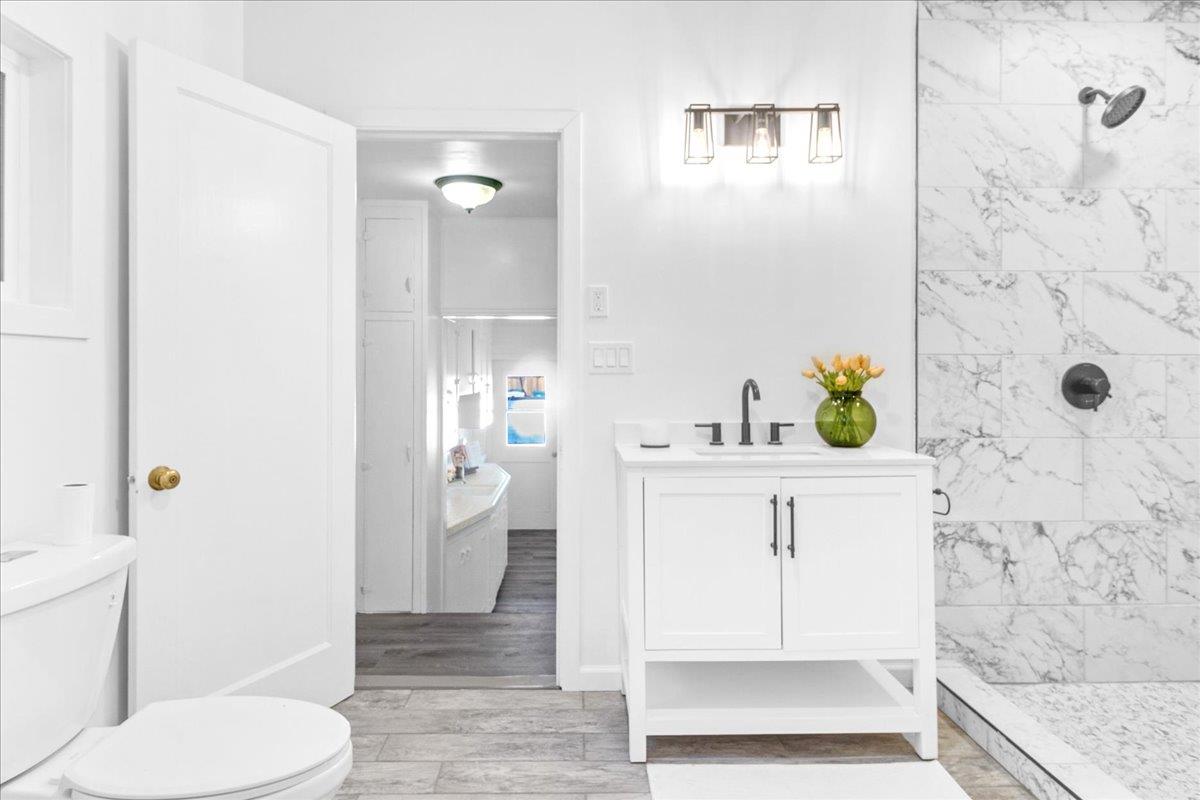 Detail Gallery Image 27 of 39 For 8841 Archer Rd, Salinas,  CA 93907 - 3 Beds | 2/1 Baths