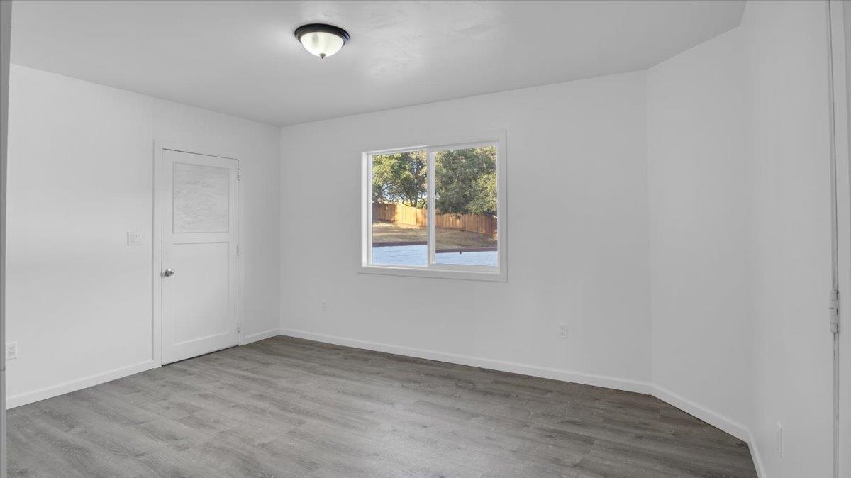 Detail Gallery Image 28 of 39 For 8841 Archer Rd, Salinas,  CA 93907 - 3 Beds | 2/1 Baths