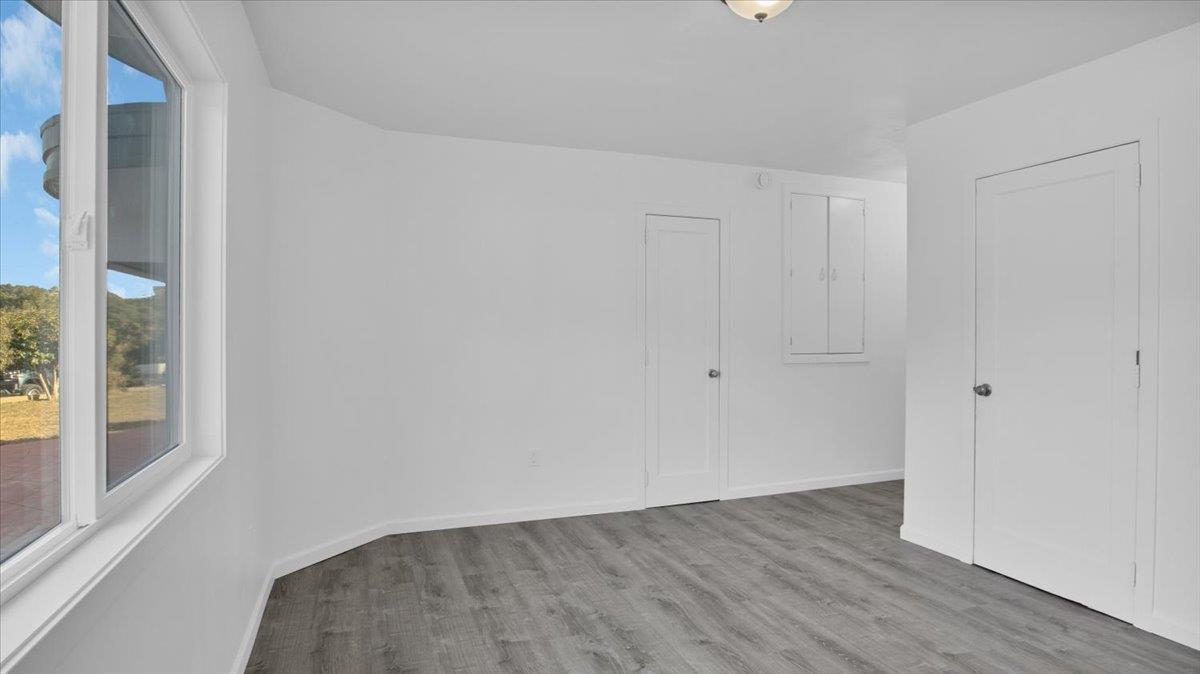 Detail Gallery Image 29 of 39 For 8841 Archer Rd, Salinas,  CA 93907 - 3 Beds | 2/1 Baths