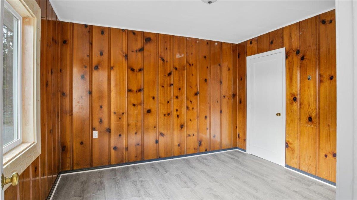 Detail Gallery Image 30 of 39 For 8841 Archer Rd, Salinas,  CA 93907 - 3 Beds | 2/1 Baths