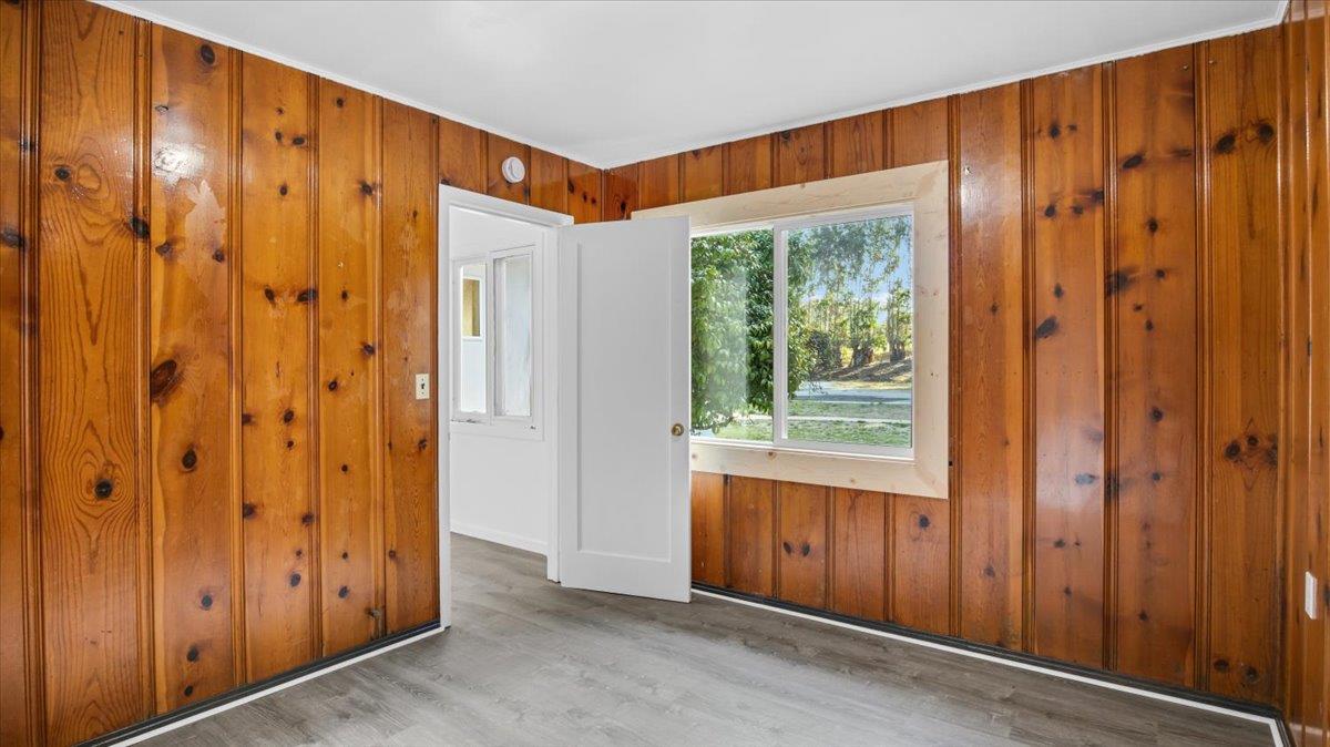 Detail Gallery Image 31 of 39 For 8841 Archer Rd, Salinas,  CA 93907 - 3 Beds | 2/1 Baths