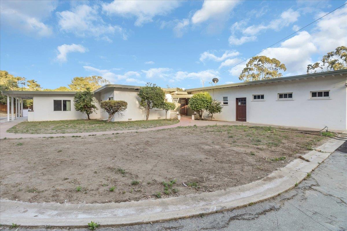 Detail Gallery Image 33 of 39 For 8841 Archer Rd, Salinas,  CA 93907 - 3 Beds | 2/1 Baths