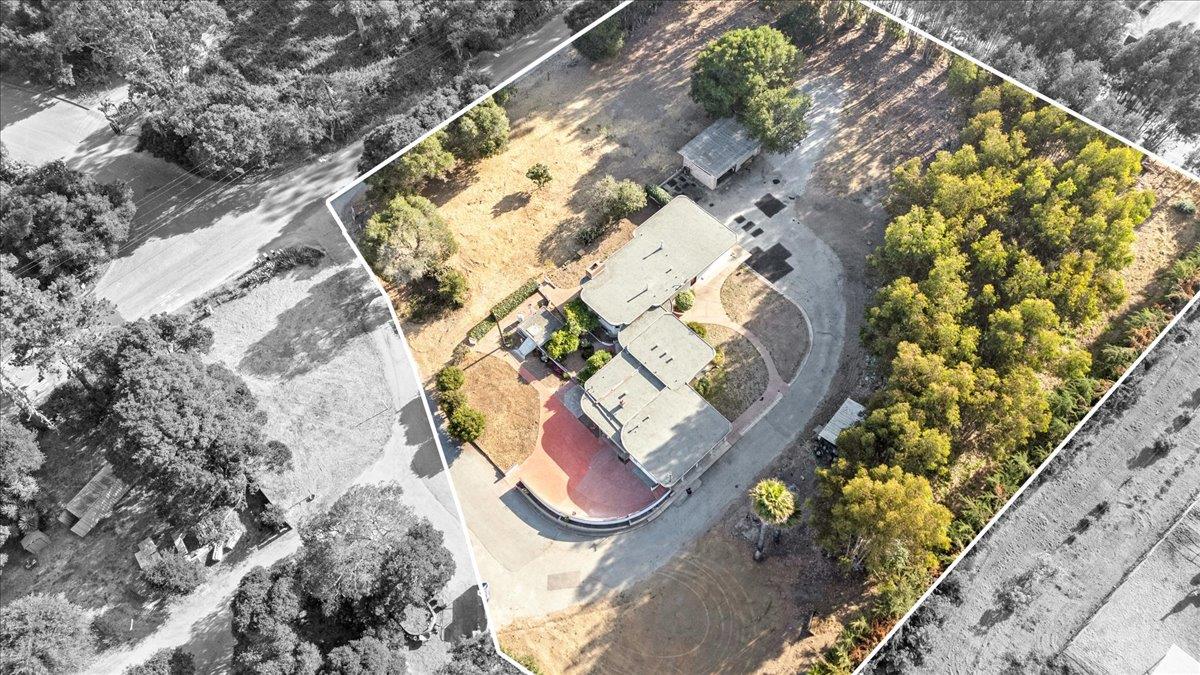 Detail Gallery Image 35 of 39 For 8841 Archer Rd, Salinas,  CA 93907 - 3 Beds | 2/1 Baths