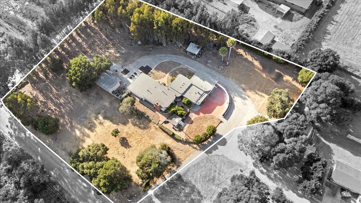 Detail Gallery Image 36 of 39 For 8841 Archer Rd, Salinas,  CA 93907 - 3 Beds | 2/1 Baths