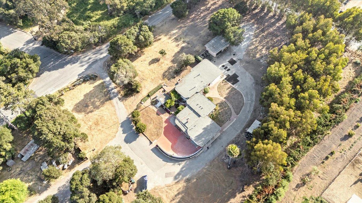 Detail Gallery Image 37 of 39 For 8841 Archer Rd, Salinas,  CA 93907 - 3 Beds | 2/1 Baths