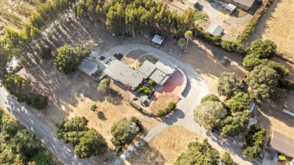 Detail Gallery Image 38 of 39 For 8841 Archer Rd, Salinas,  CA 93907 - 3 Beds | 2/1 Baths