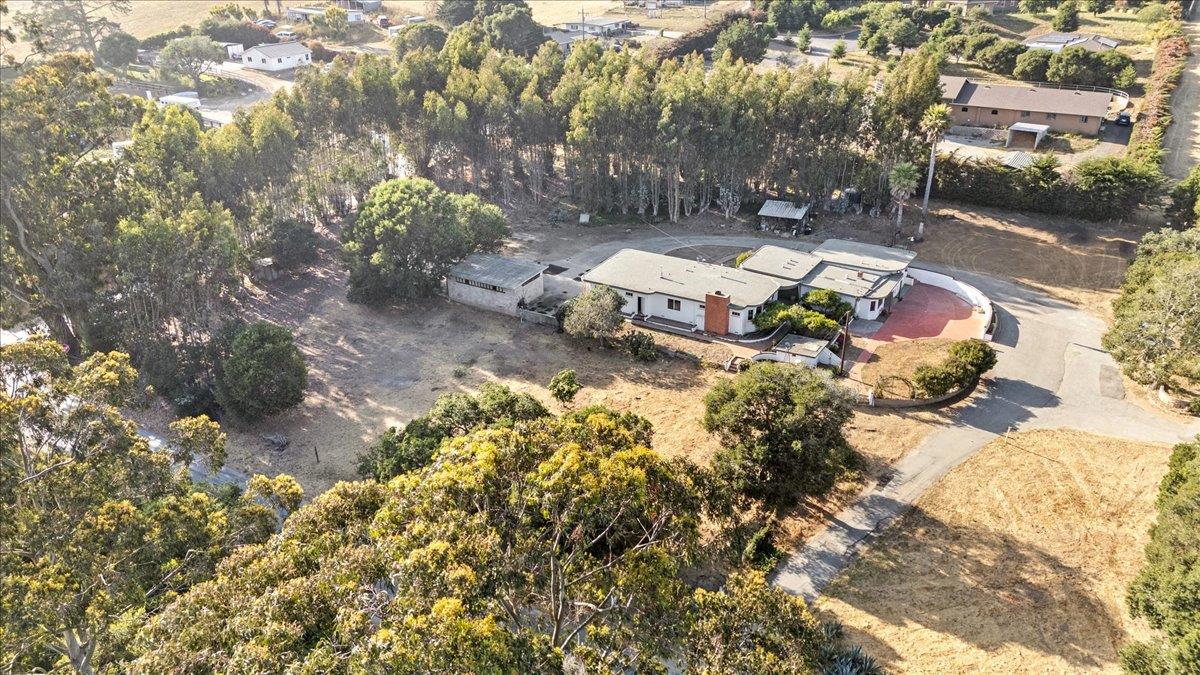 Detail Gallery Image 39 of 39 For 8841 Archer Rd, Salinas,  CA 93907 - 3 Beds | 2/1 Baths