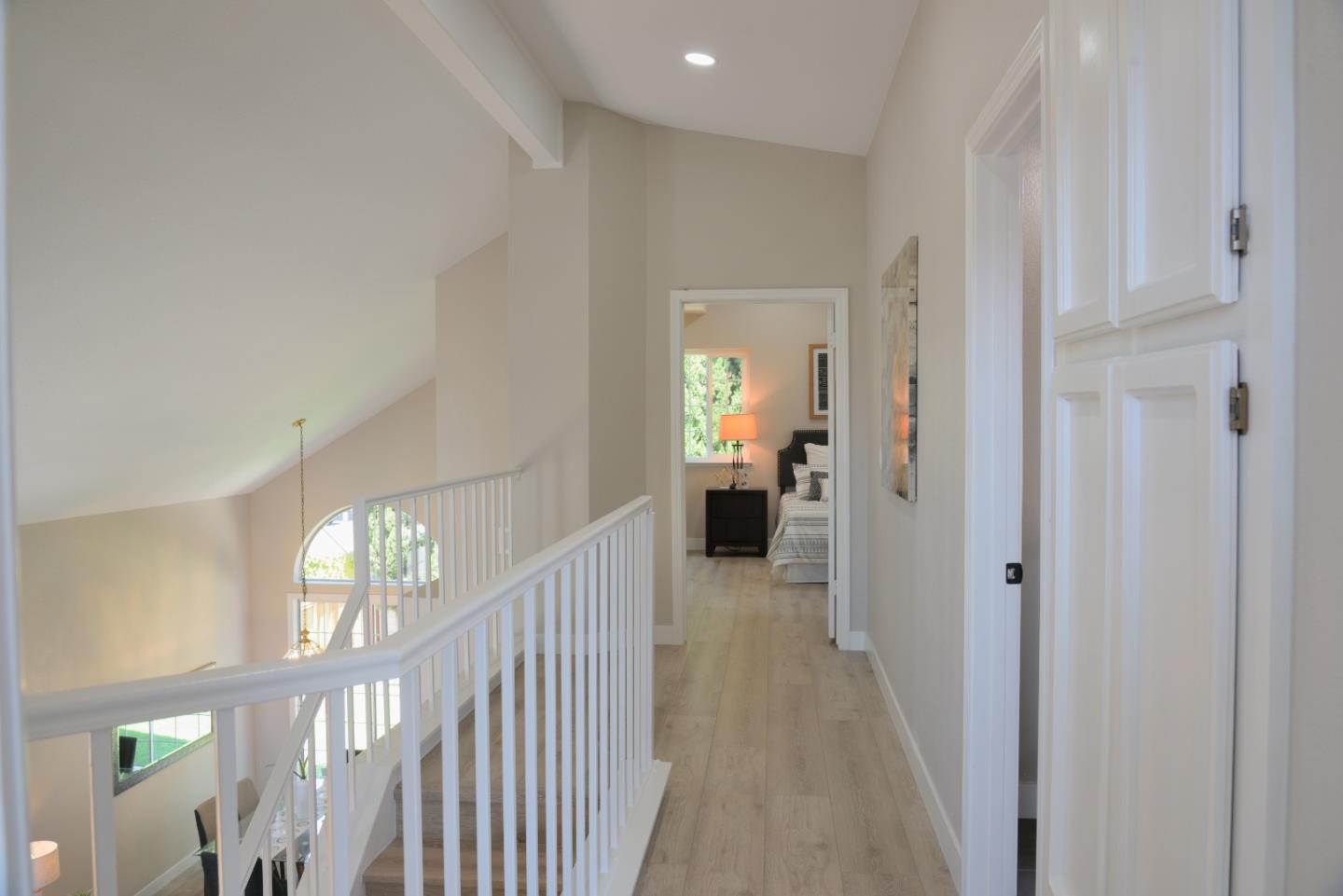 Detail Gallery Image 16 of 30 For 5123 Amberwood Dr, Fremont,  CA 94555 - 3 Beds | 2/1 Baths
