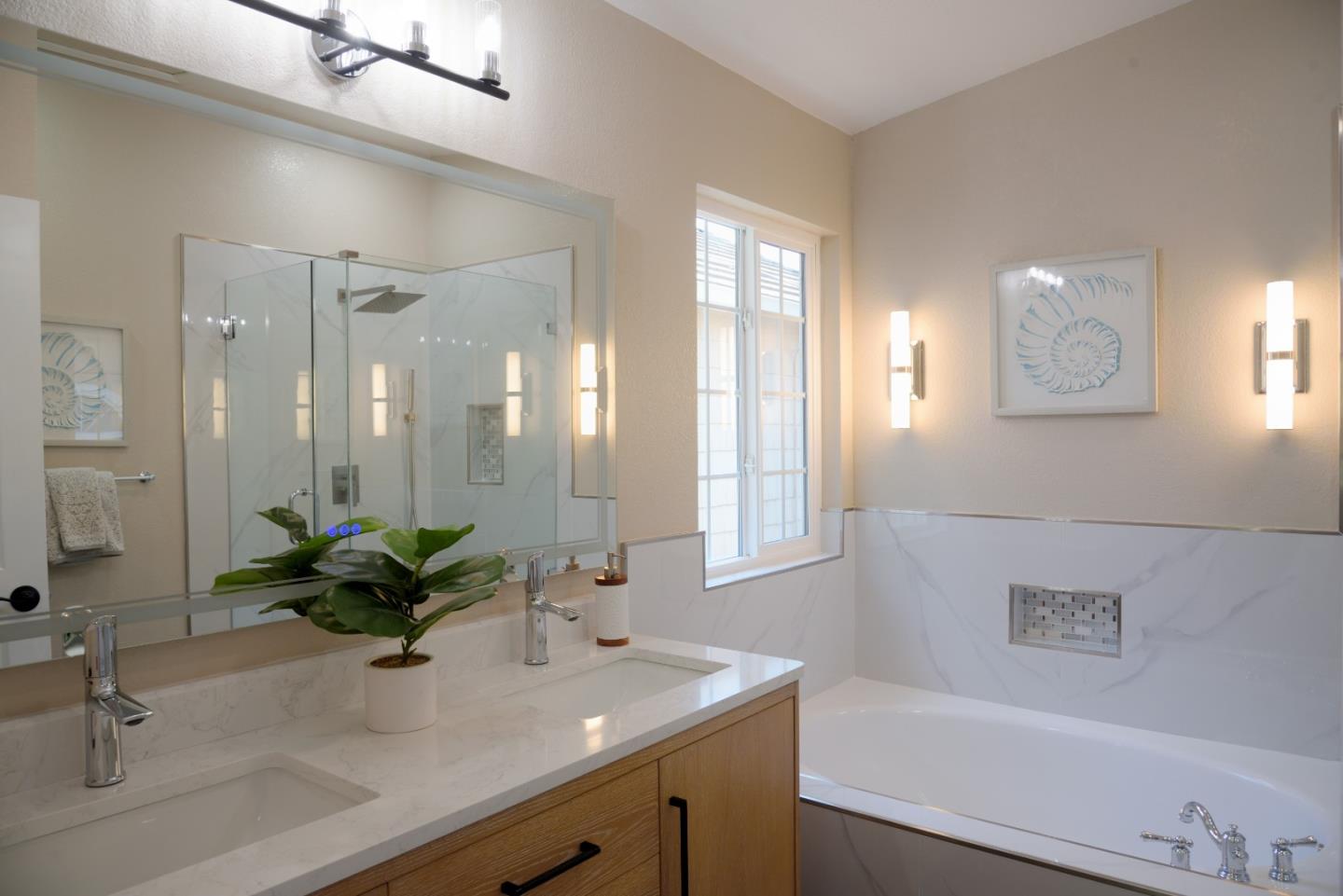 Detail Gallery Image 18 of 30 For 5123 Amberwood Dr, Fremont,  CA 94555 - 3 Beds | 2/1 Baths