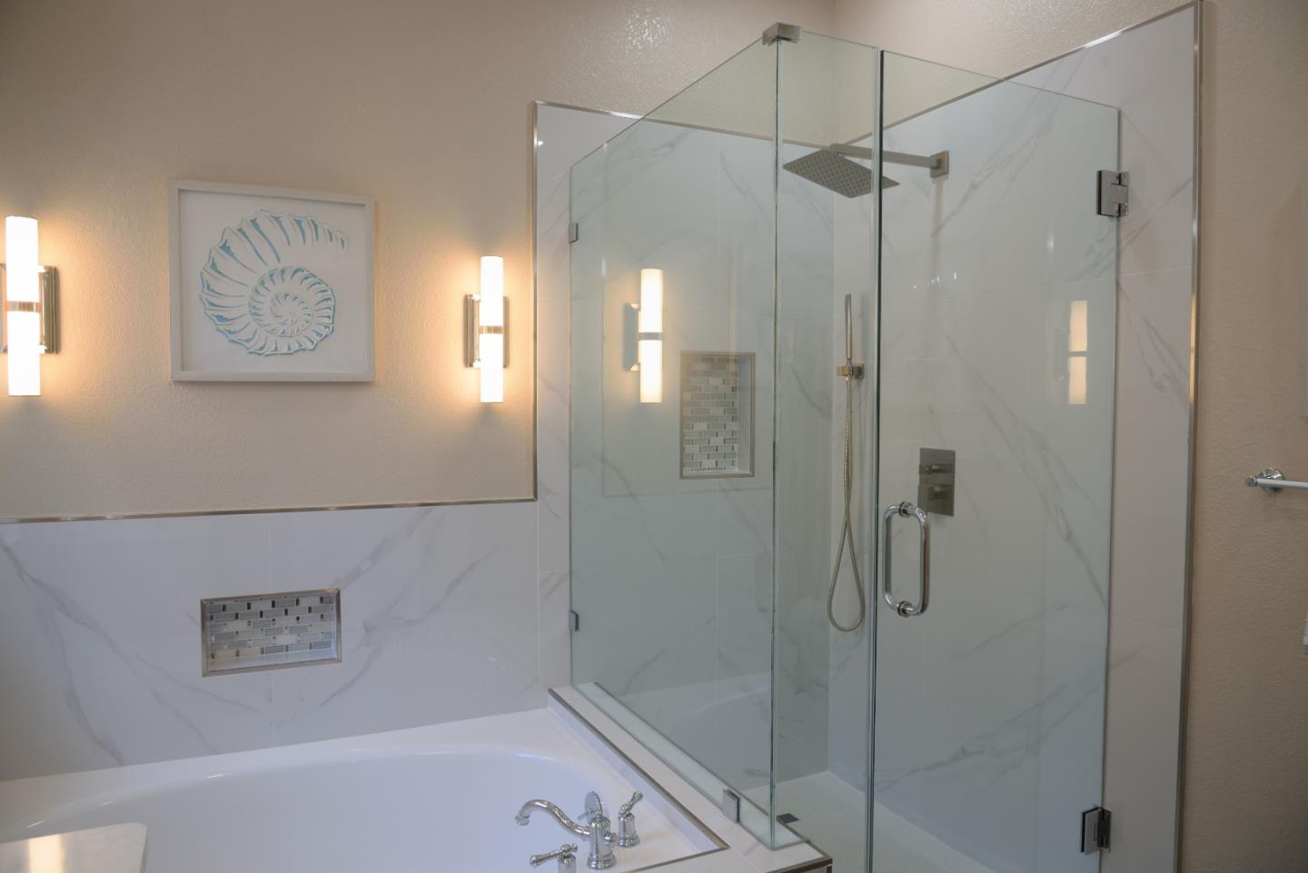 Detail Gallery Image 19 of 30 For 5123 Amberwood Dr, Fremont,  CA 94555 - 3 Beds | 2/1 Baths