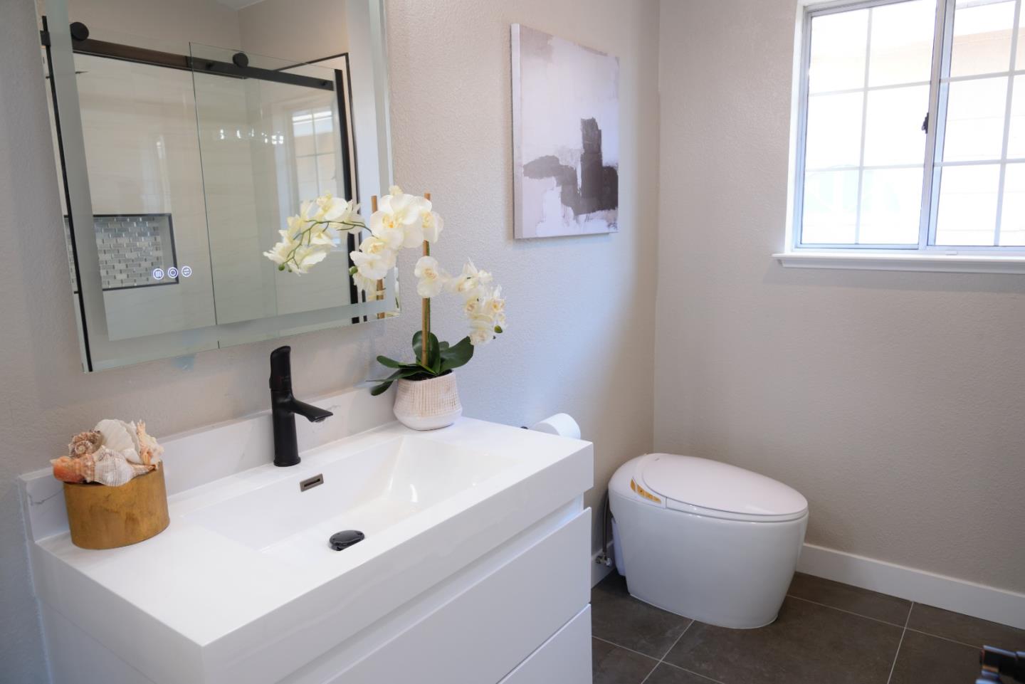 Detail Gallery Image 21 of 30 For 5123 Amberwood Dr, Fremont,  CA 94555 - 3 Beds | 2/1 Baths