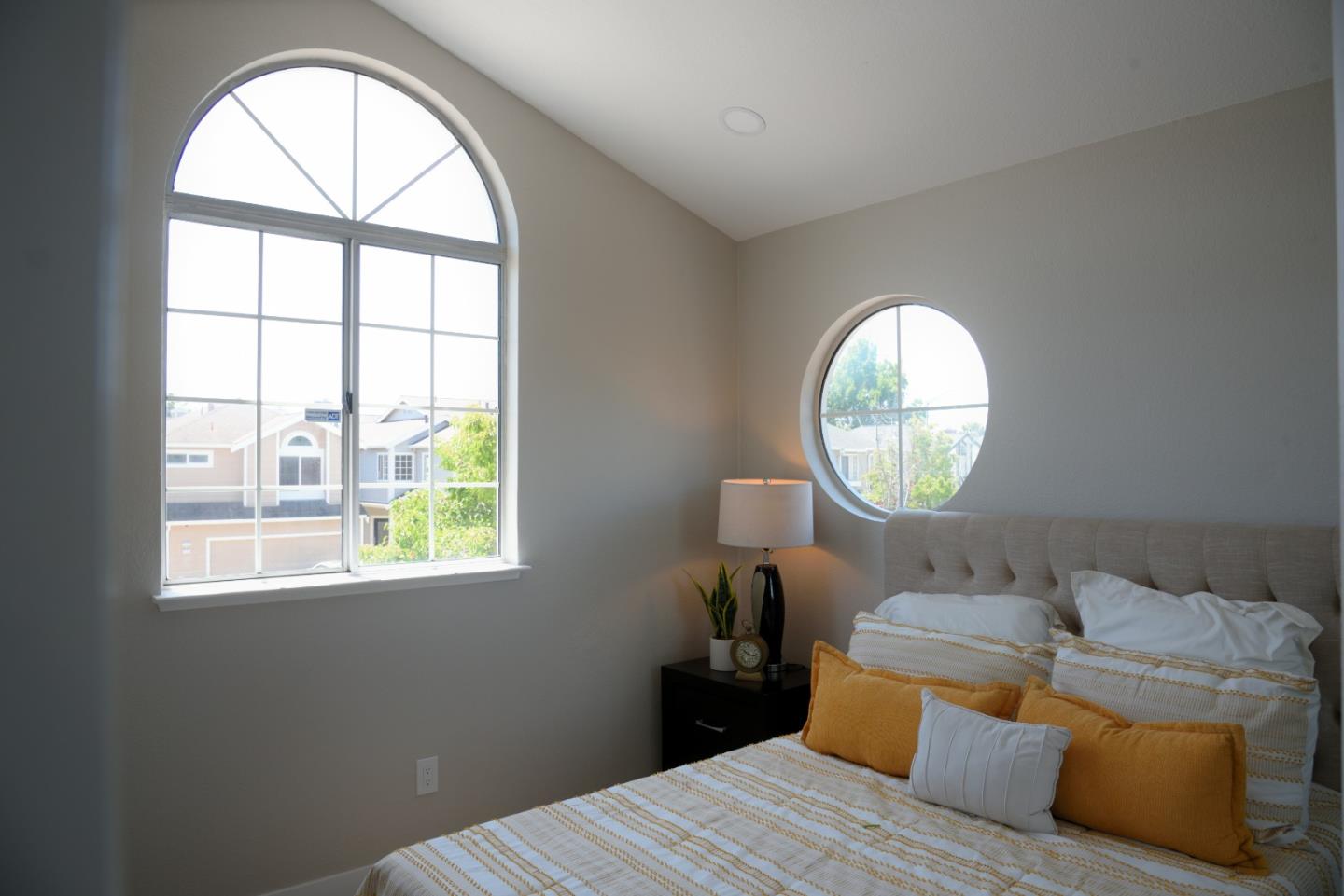 Detail Gallery Image 23 of 30 For 5123 Amberwood Dr, Fremont,  CA 94555 - 3 Beds | 2/1 Baths
