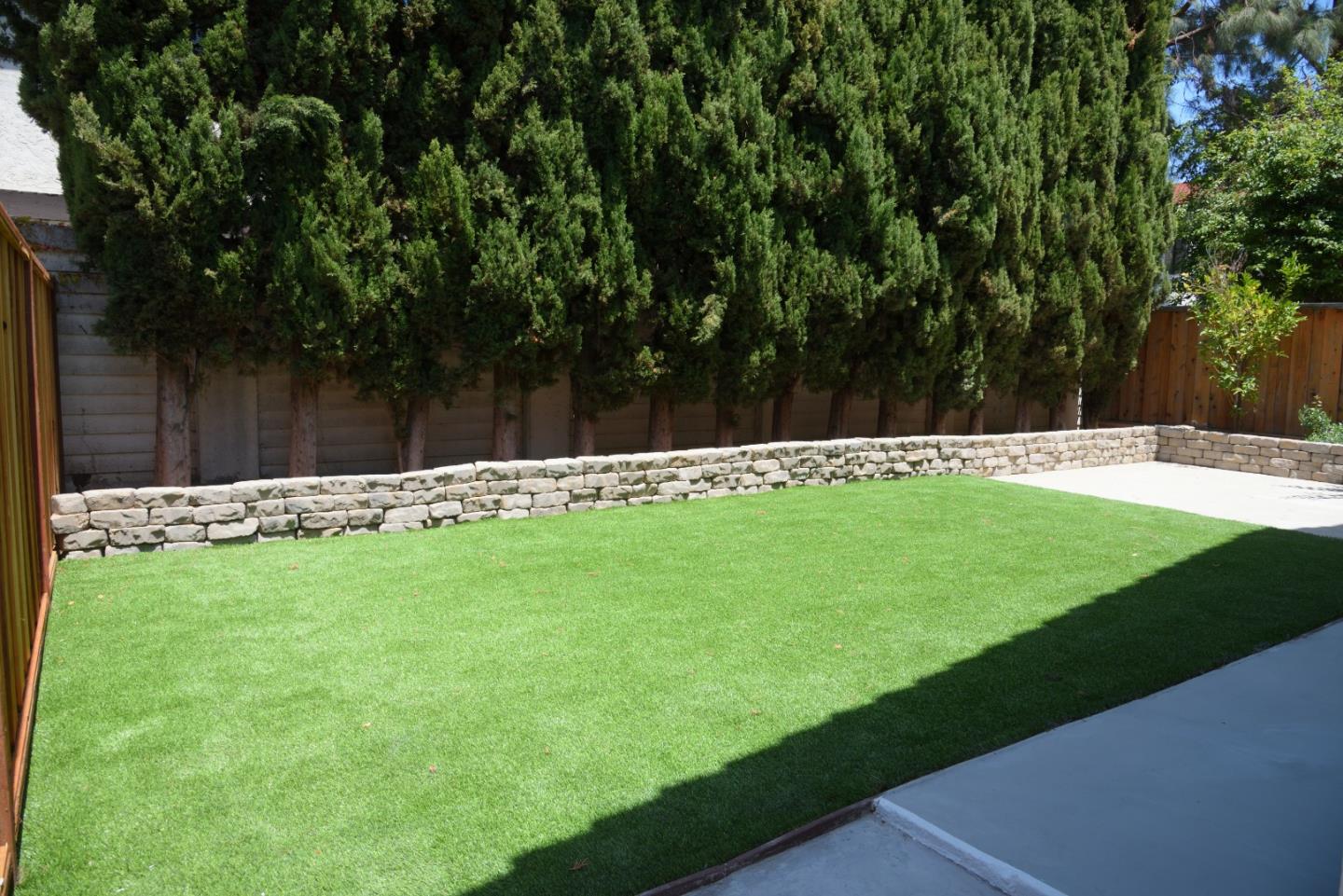 Detail Gallery Image 26 of 30 For 5123 Amberwood Dr, Fremont,  CA 94555 - 3 Beds | 2/1 Baths