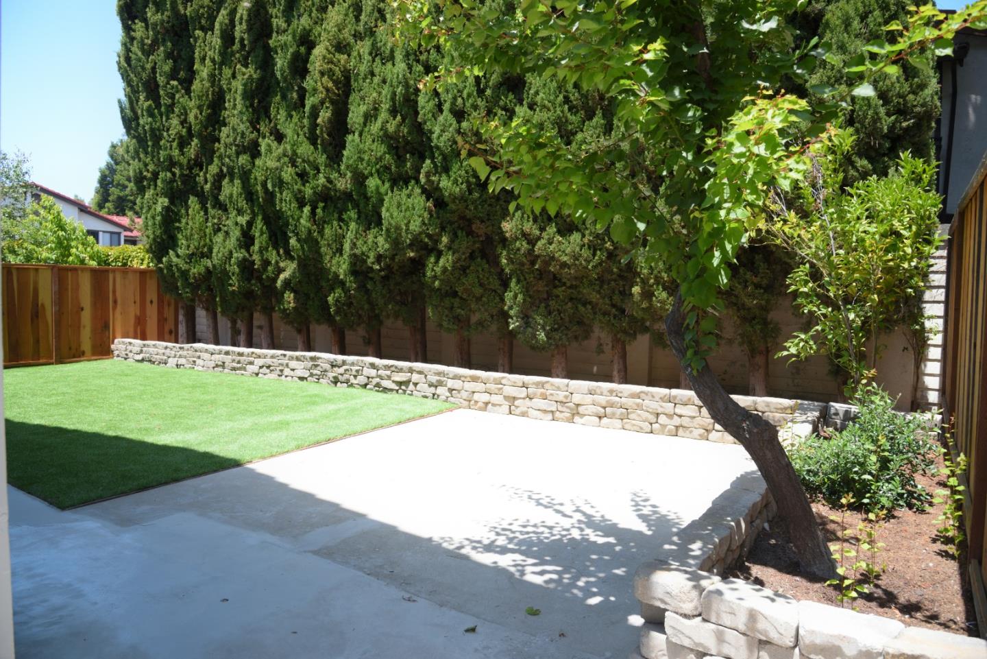 Detail Gallery Image 27 of 30 For 5123 Amberwood Dr, Fremont,  CA 94555 - 3 Beds | 2/1 Baths