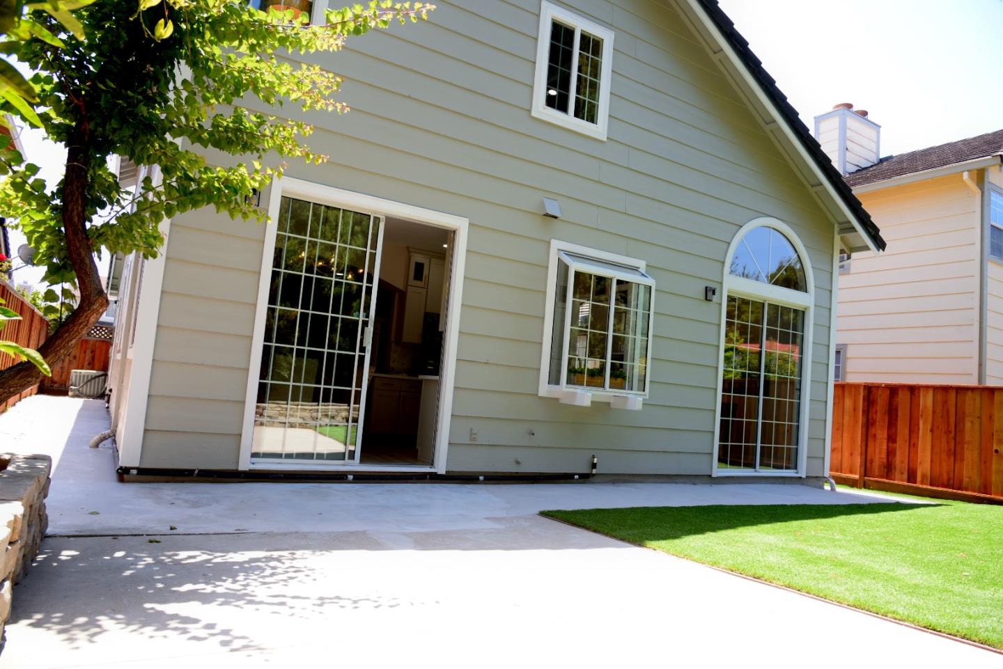 Detail Gallery Image 28 of 30 For 5123 Amberwood Dr, Fremont,  CA 94555 - 3 Beds | 2/1 Baths