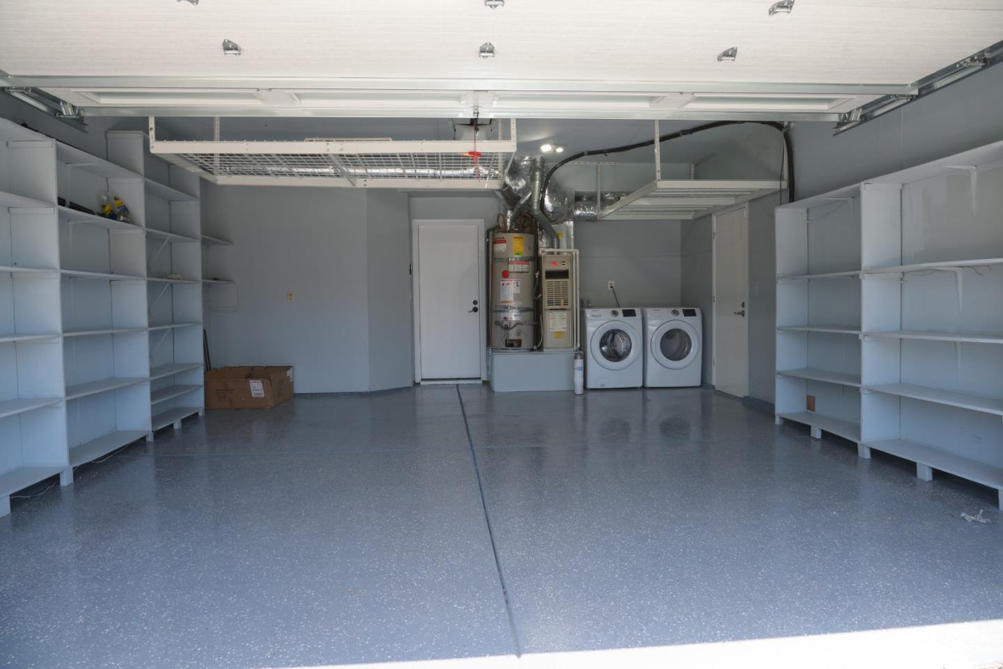 Detail Gallery Image 30 of 30 For 5123 Amberwood Dr, Fremont,  CA 94555 - 3 Beds | 2/1 Baths