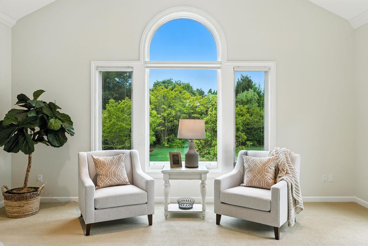 Detail Gallery Image 13 of 45 For 356 Covington Rd, Los Altos,  CA 94024 - 6 Beds | 6/1 Baths