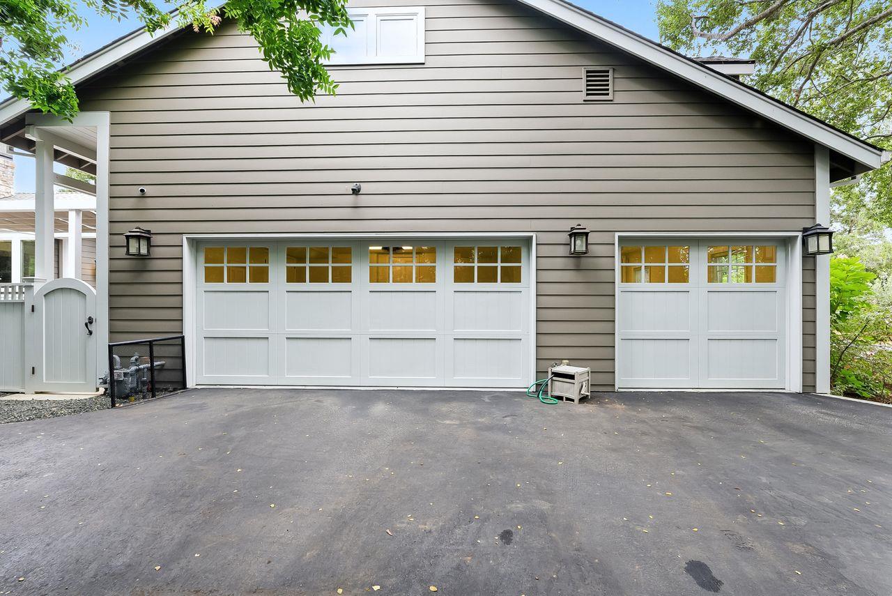 Detail Gallery Image 41 of 45 For 356 Covington Rd, Los Altos,  CA 94024 - 6 Beds | 6/1 Baths
