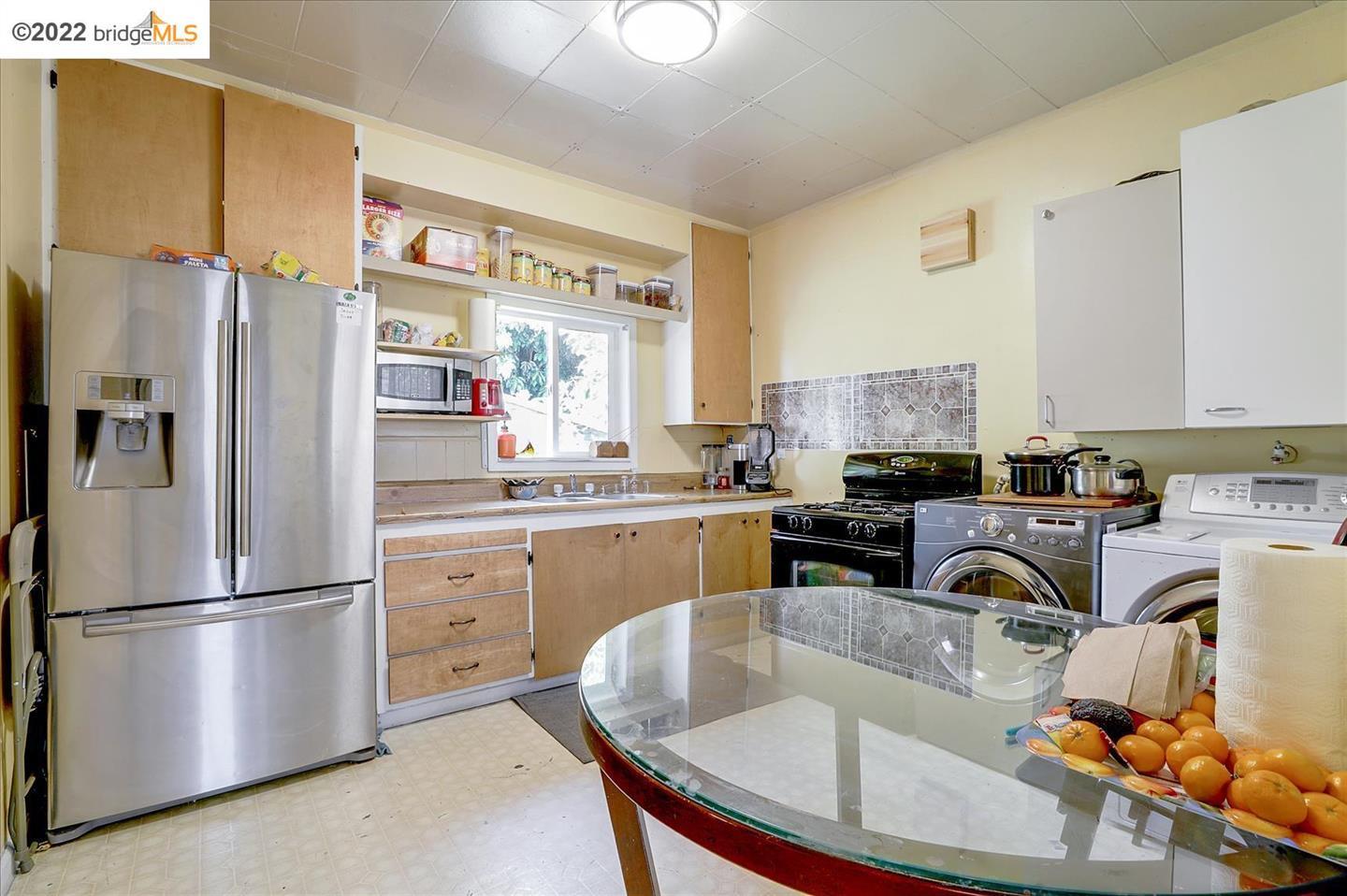 Detail Gallery Image 8 of 11 For 173 Clayton Ave, San Jose,  CA 95110 - – Beds | – Baths