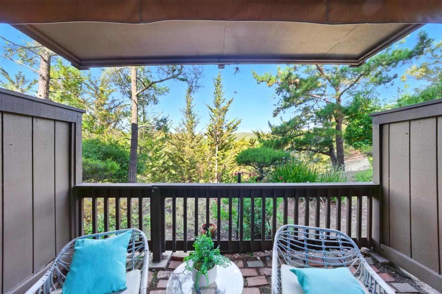 Detail Gallery Image 34 of 61 For 3329 Brittan Ave #1,  San Carlos,  CA 94070 - 3 Beds | 2 Baths