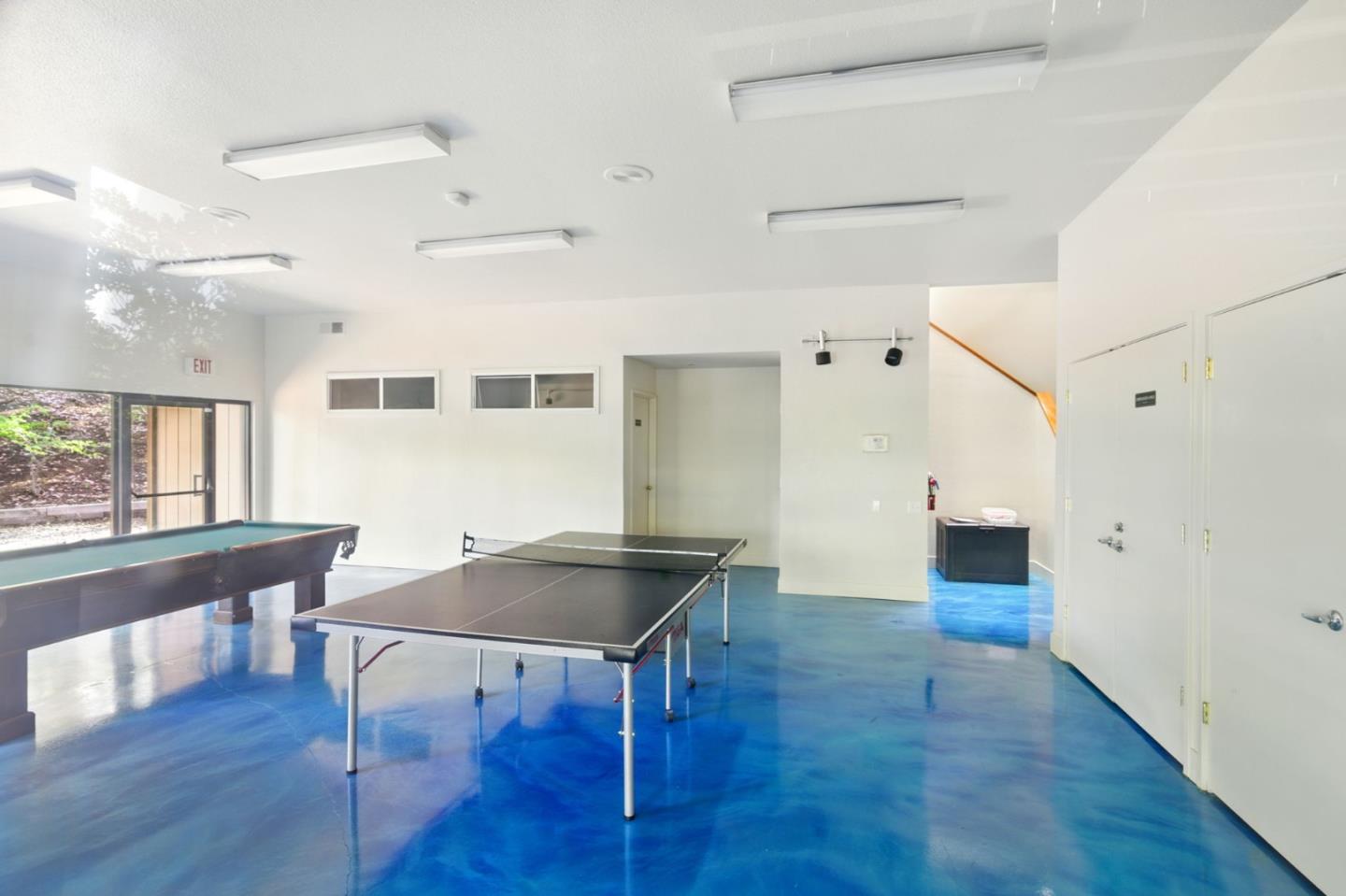 Detail Gallery Image 44 of 61 For 3329 Brittan Ave #1,  San Carlos,  CA 94070 - 3 Beds | 2 Baths