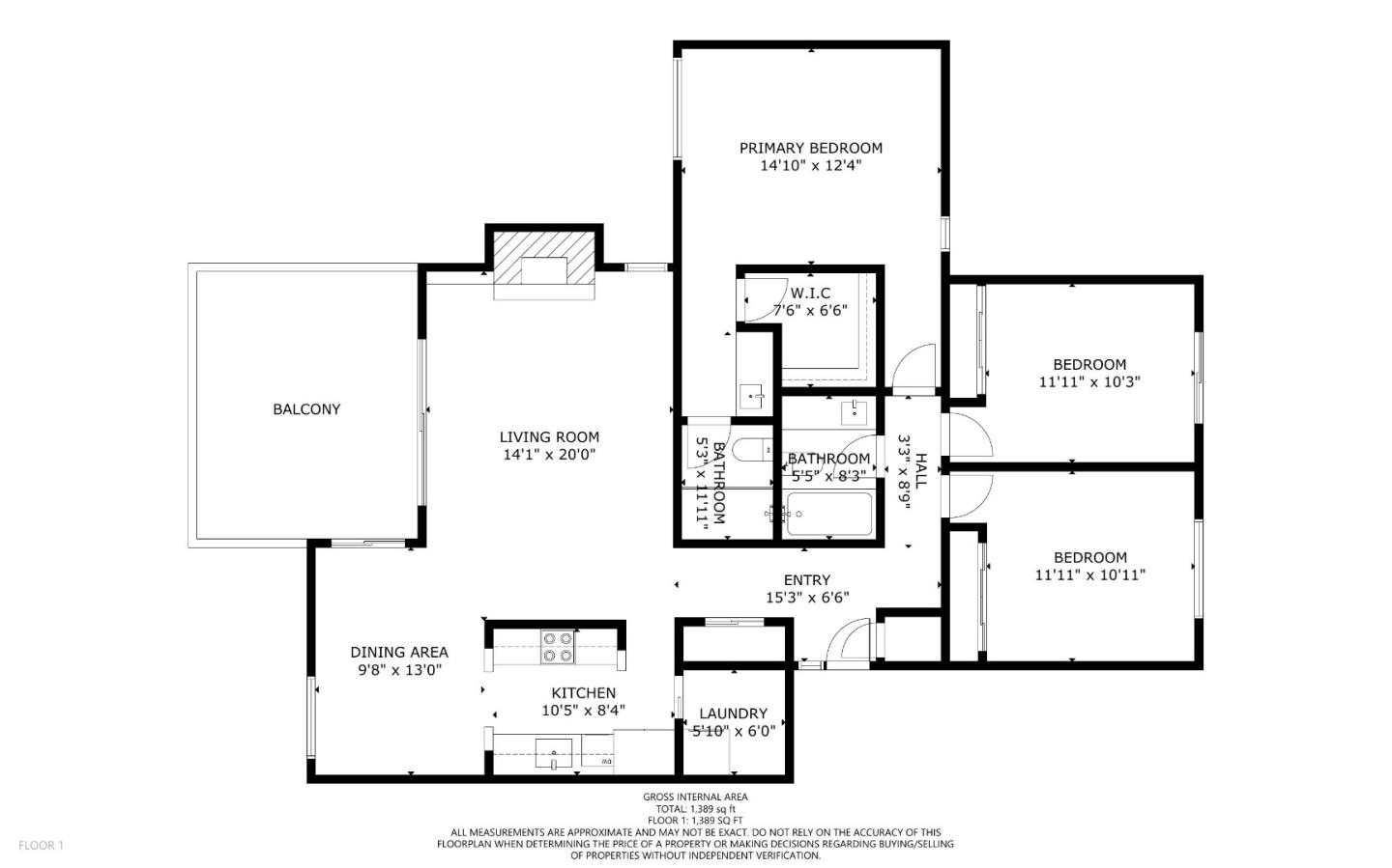 Detail Gallery Image 61 of 61 For 3329 Brittan Ave #1,  San Carlos,  CA 94070 - 3 Beds | 2 Baths