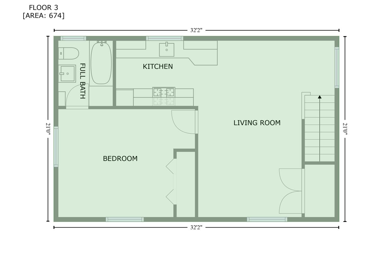 Property photo 52