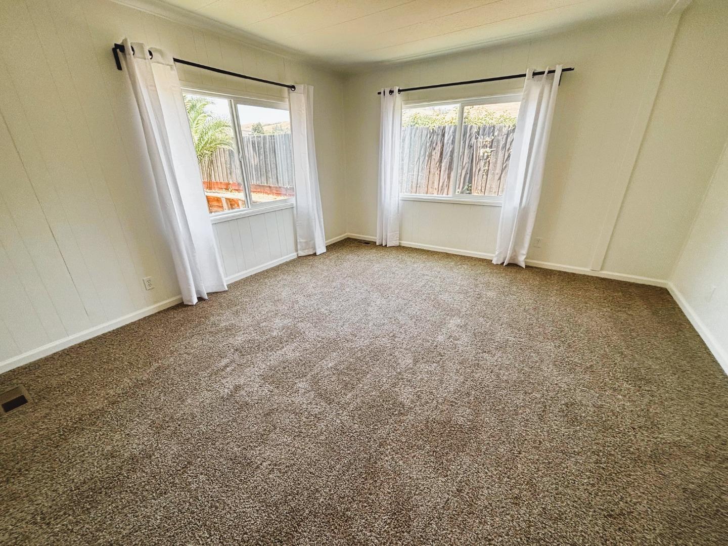 Detail Gallery Image 13 of 22 For 29058 Verdi Rd #11,  Hayward,  CA 94544 - 2 Beds | 2 Baths