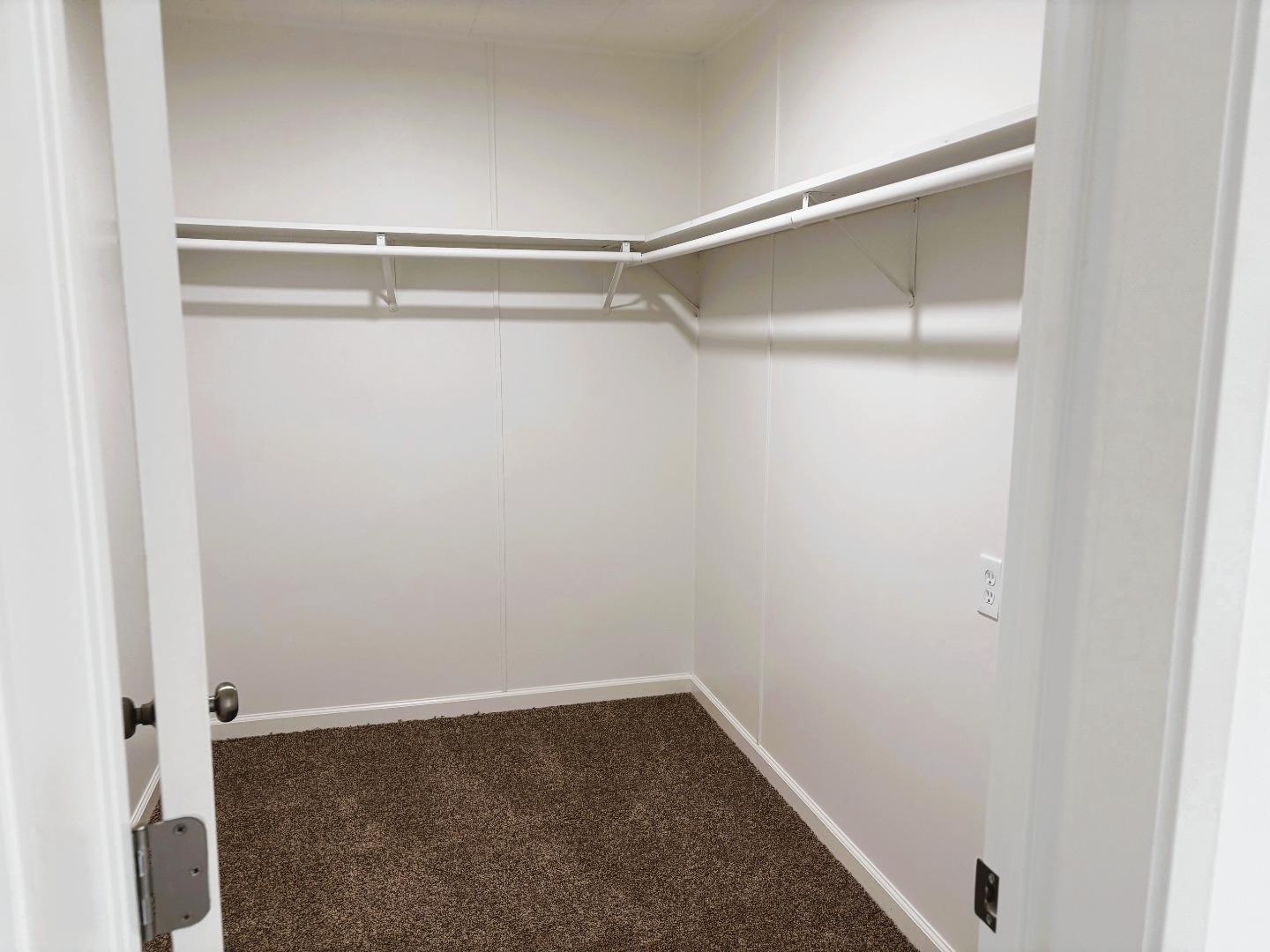 Detail Gallery Image 14 of 22 For 29058 Verdi Rd #11,  Hayward,  CA 94544 - 2 Beds | 2 Baths