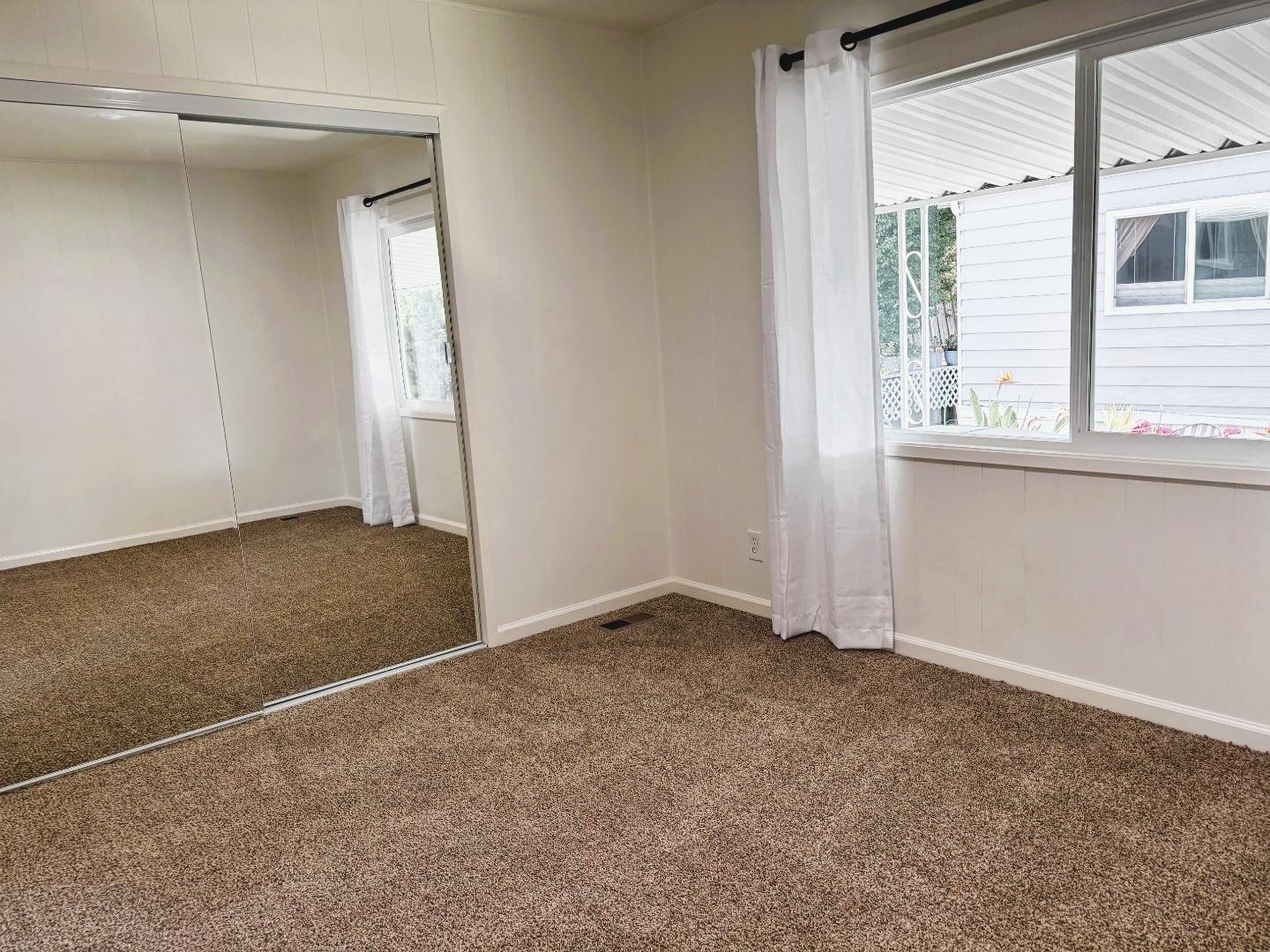 Detail Gallery Image 17 of 22 For 29058 Verdi Rd #11,  Hayward,  CA 94544 - 2 Beds | 2 Baths