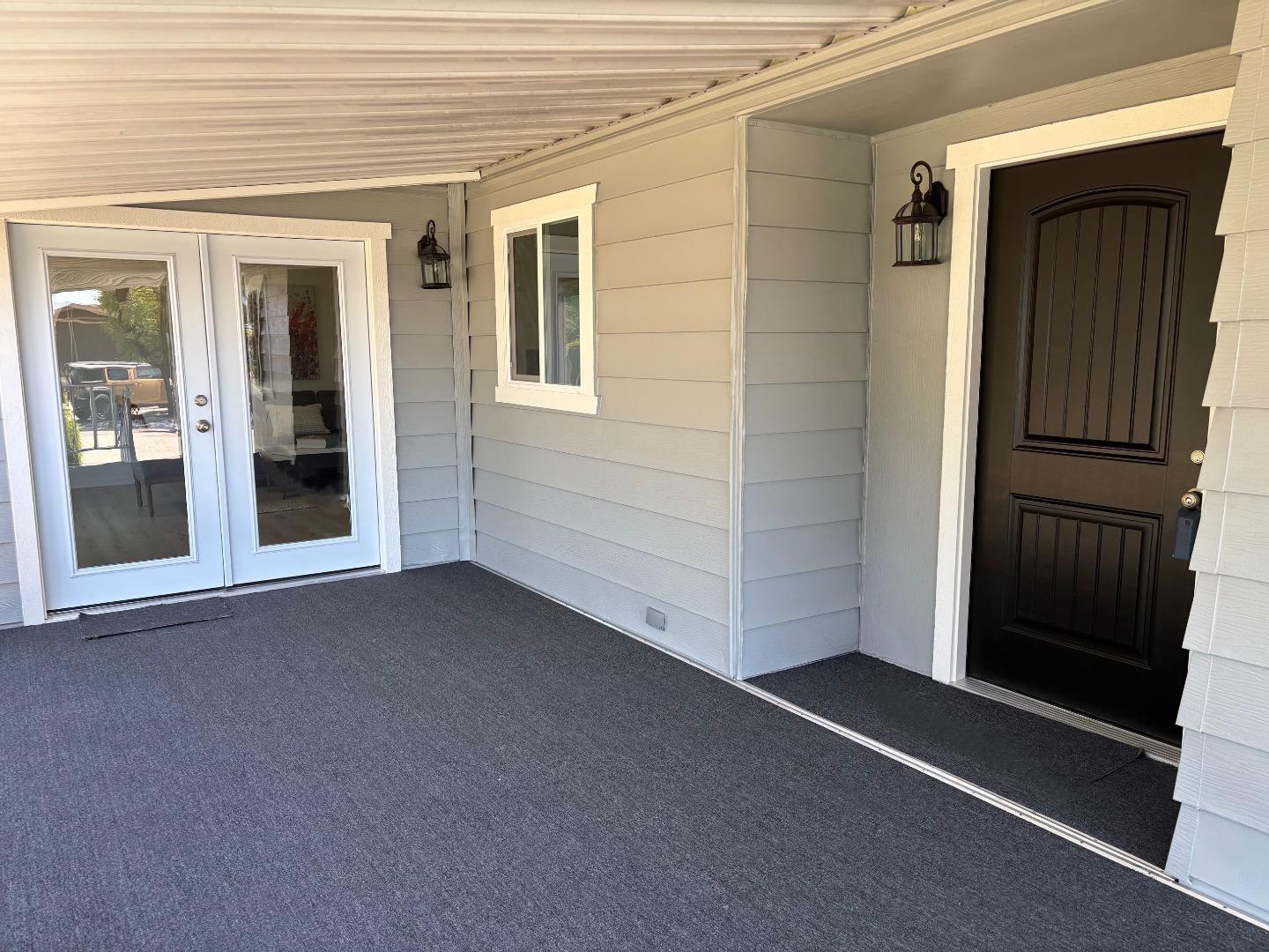 Detail Gallery Image 18 of 22 For 29058 Verdi Rd #11,  Hayward,  CA 94544 - 2 Beds | 2 Baths