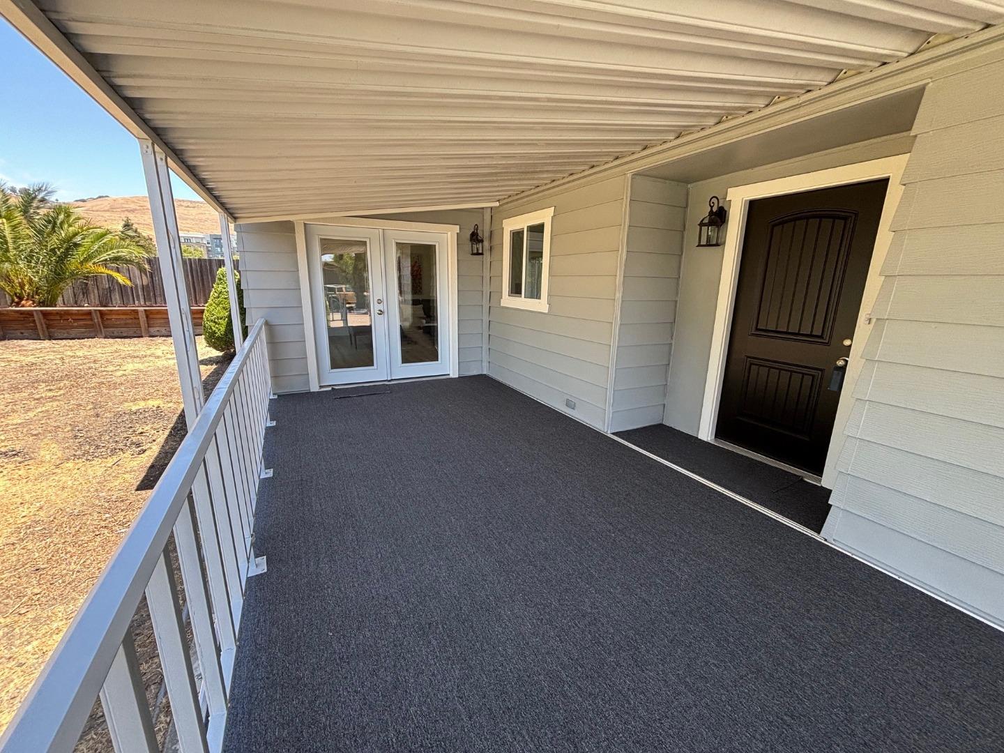 Detail Gallery Image 19 of 22 For 29058 Verdi Rd #11,  Hayward,  CA 94544 - 2 Beds | 2 Baths