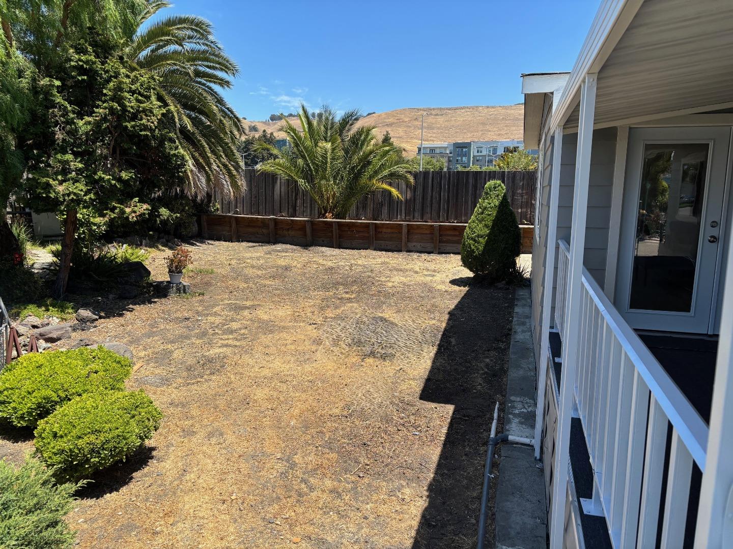 Detail Gallery Image 21 of 22 For 29058 Verdi Rd #11,  Hayward,  CA 94544 - 2 Beds | 2 Baths