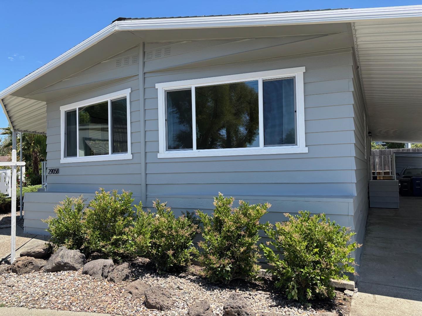 Detail Gallery Image 22 of 22 For 29058 Verdi Rd #11,  Hayward,  CA 94544 - 2 Beds | 2 Baths