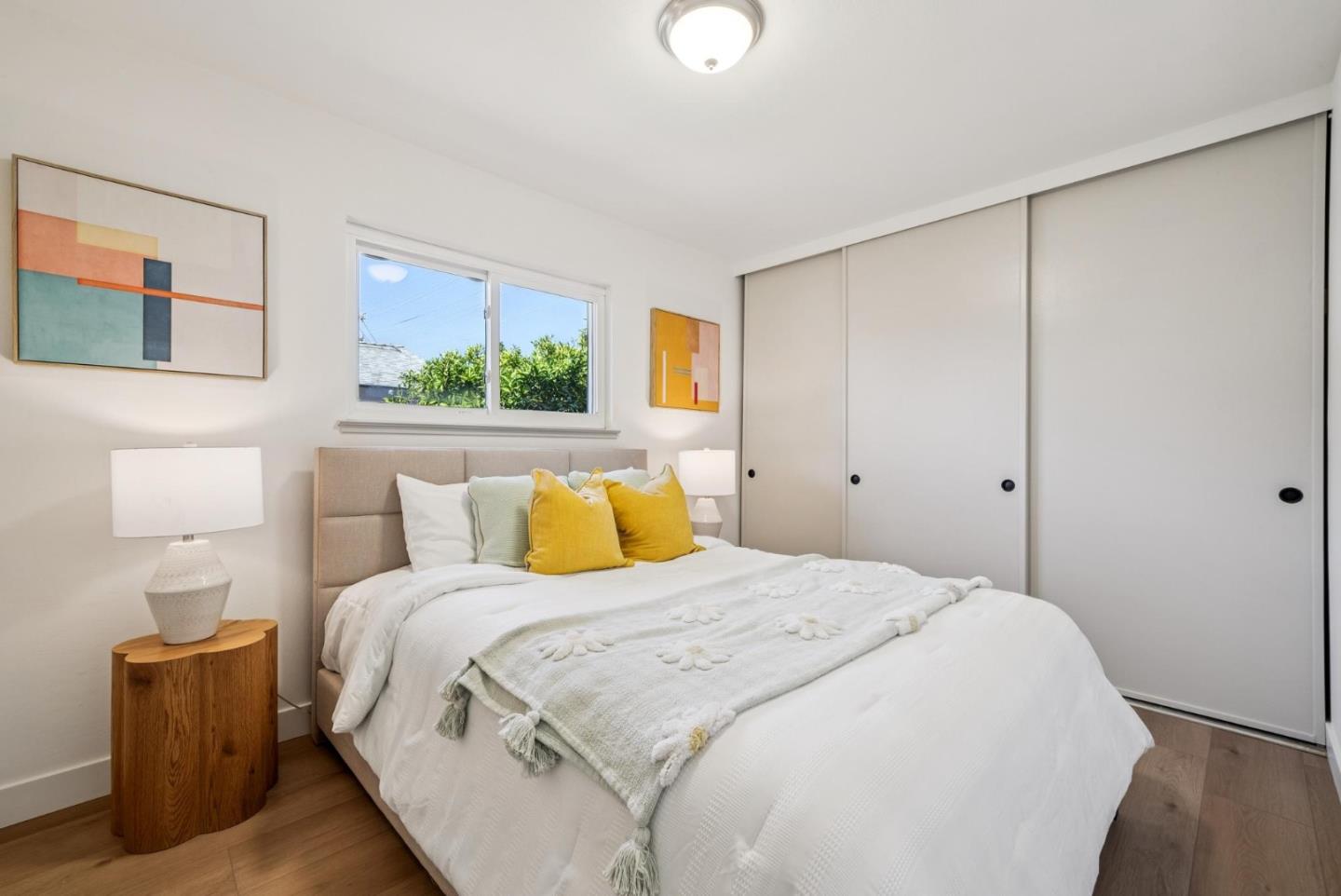 Detail Gallery Image 10 of 17 For 1576 Princeton Dr, San Jose,  CA 95118 - 3 Beds | 2 Baths