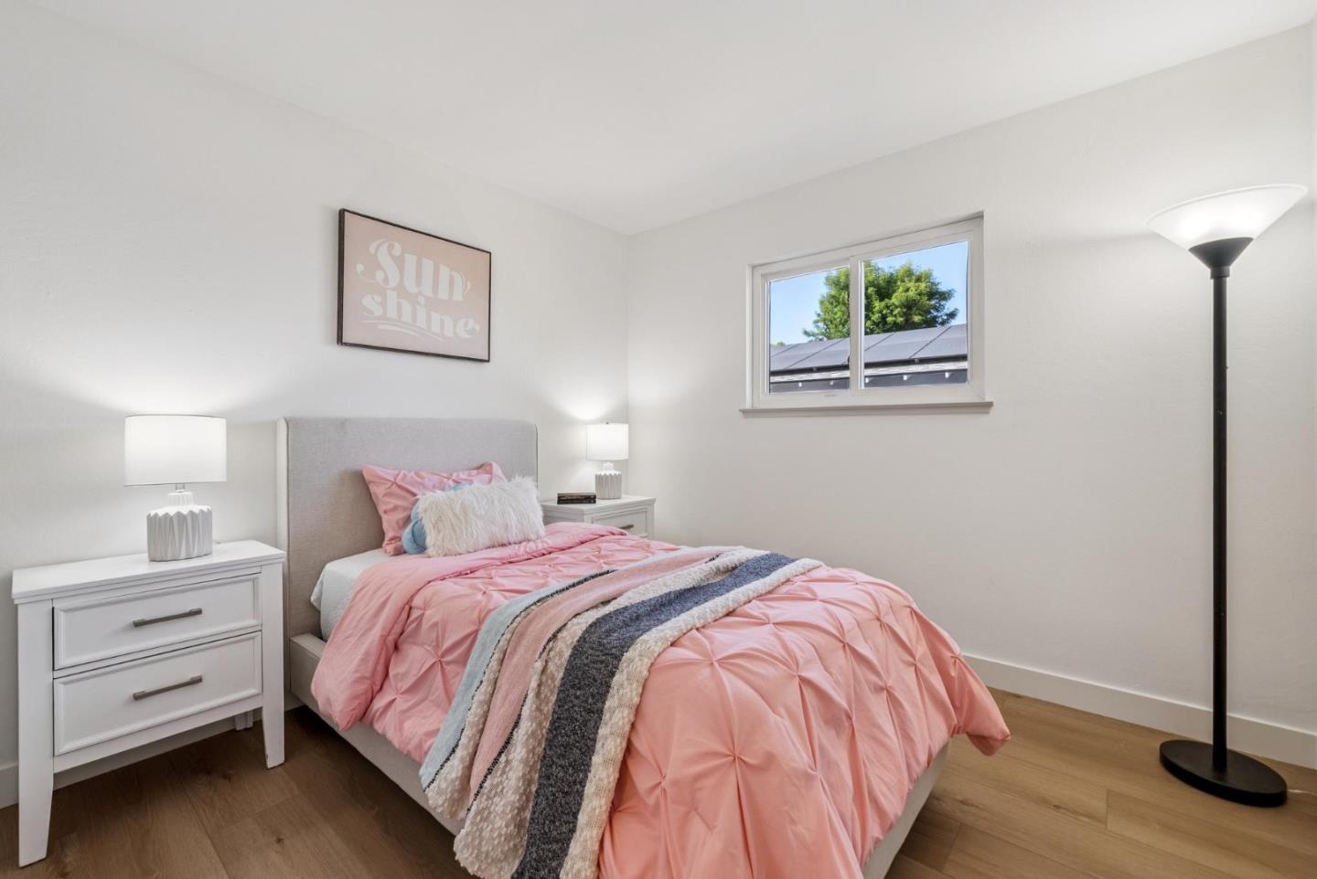 Detail Gallery Image 12 of 17 For 1576 Princeton Dr, San Jose,  CA 95118 - 3 Beds | 2 Baths