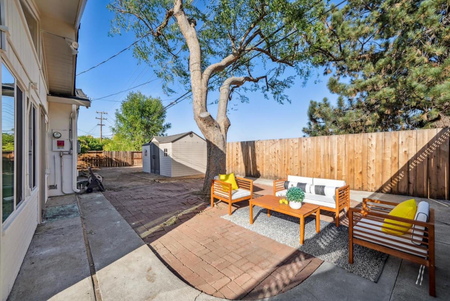 Detail Gallery Image 15 of 17 For 1576 Princeton Dr, San Jose,  CA 95118 - 3 Beds | 2 Baths