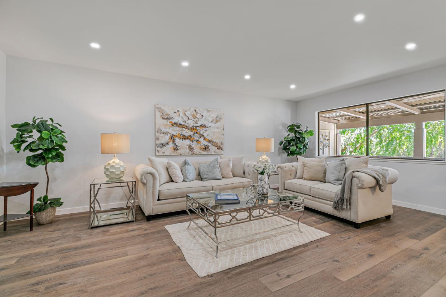 Detail Gallery Image 10 of 44 For 5155 Cribari Knls #5155,  San Jose,  CA 95135 - 2 Beds | 2 Baths