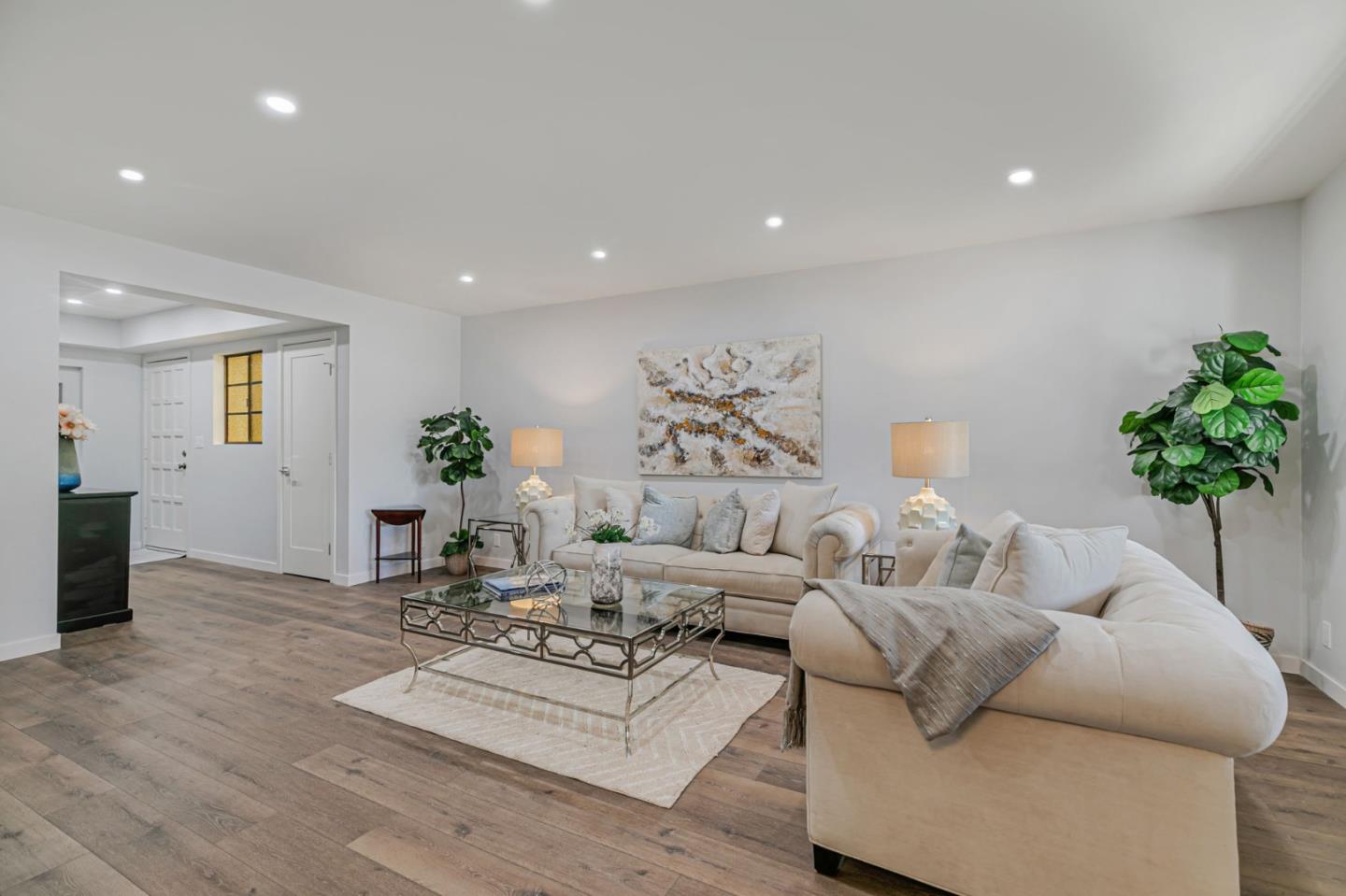 Detail Gallery Image 14 of 44 For 5155 Cribari Knls #5155,  San Jose,  CA 95135 - 2 Beds | 2 Baths