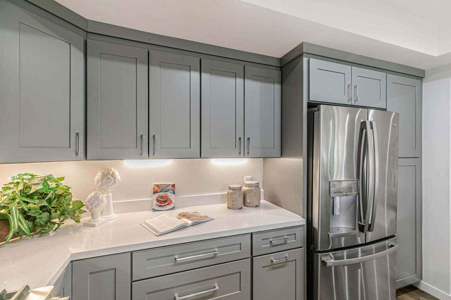 Detail Gallery Image 21 of 44 For 5155 Cribari Knls #5155,  San Jose,  CA 95135 - 2 Beds | 2 Baths